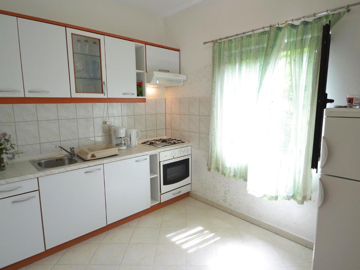 Apartment Luce By Interhome Vir Bagian luar foto