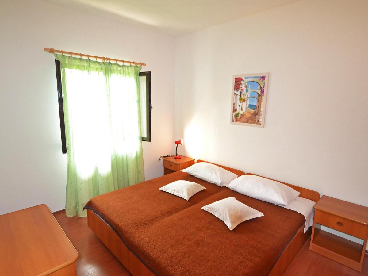 Apartment Luce By Interhome Vir Bagian luar foto